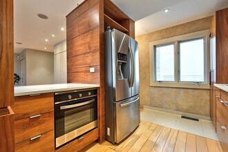 419 W Briar Pl in Chicago, IL - Building Photo - Building Photo