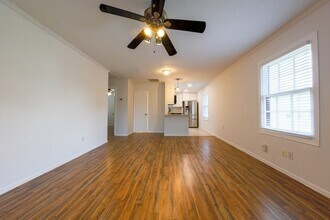 1410 Herkimer St in Houston, TX - Foto de edificio - Building Photo