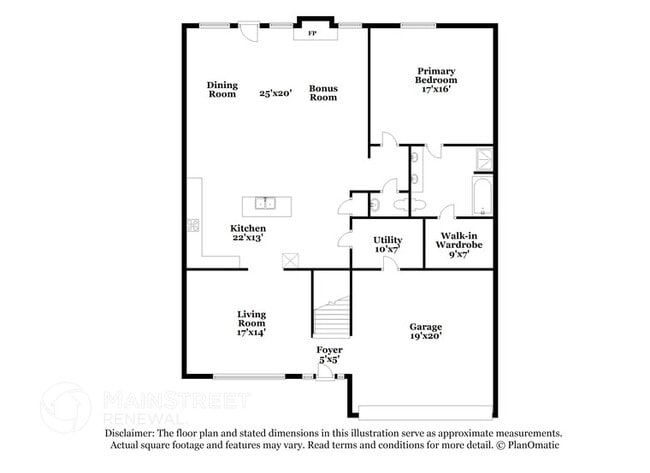 5116 Middlesex Dr in Louisville, KY - Building Photo - Building Photo