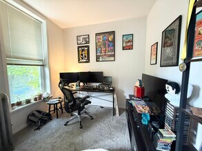 1132 W Addison St in Chicago, IL - Building Photo - Building Photo