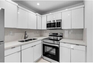 21845 Goulds Ave in Miami, FL - Building Photo - Building Photo