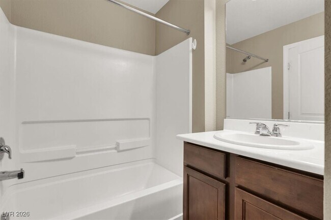 property at 7858 Trappers Ridge Ave