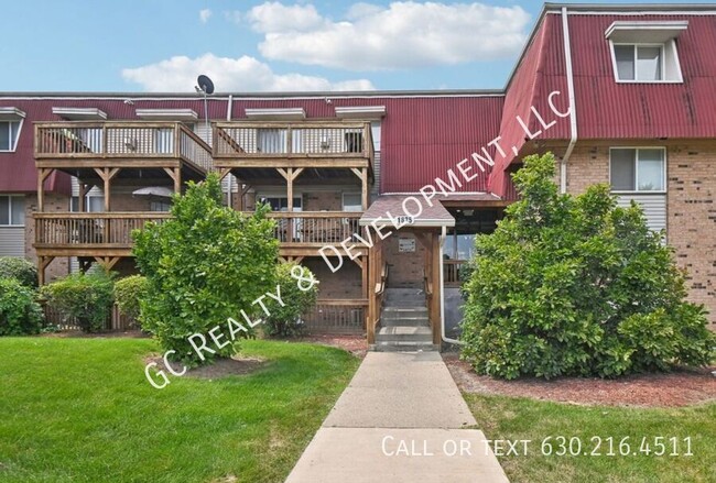 1875 Tall Oaks Dr
