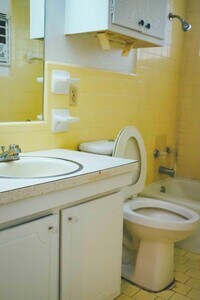 118 Jordan St photo'