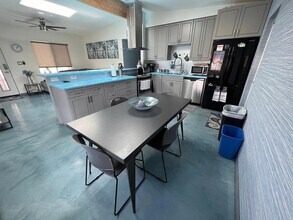 1031 N 78th Pl in Scottsdale, AZ - Building Photo - Building Photo