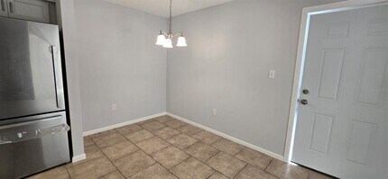 29 Lake Ct Loop in Ocala, FL - Building Photo - Building Photo