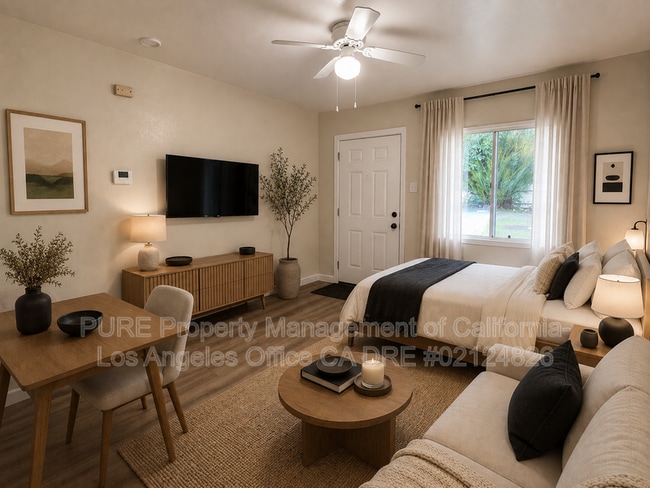 property at 2219 CA-1