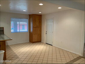 1702 S 176th Ave in Goodyear, AZ - Building Photo - Building Photo