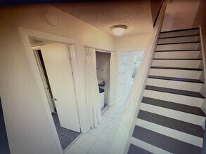 2828 Tennis Club Dr in West Palm Beach, FL - Building Photo - Building Photo