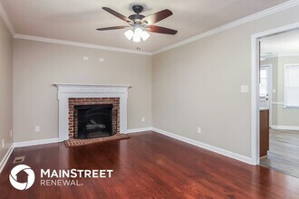 1104 Buttercup Ln in Wake Forest, NC - Building Photo - Building Photo