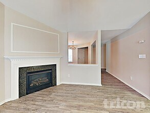 1017 Narcissus Ct in Clayton, NC - Building Photo - Building Photo