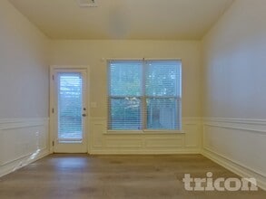 2500 Wingfield Dr SW in Austell, GA - Building Photo - Building Photo