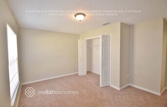 936 Delano Ct in Kissimmee, FL - Foto de edificio - Building Photo