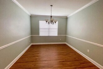 1386 Palmetto Dunes St in Davenport, FL - Building Photo - Building Photo