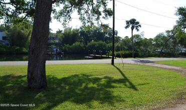 4285 Randon Ln in Merritt Island, FL - Building Photo - Building Photo