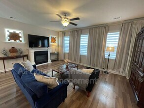 577 McLernon Trce in Johns Island, SC - Building Photo - Building Photo