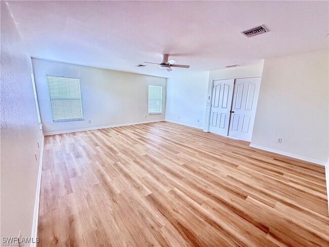 property at 18168 Horizon View Blvd