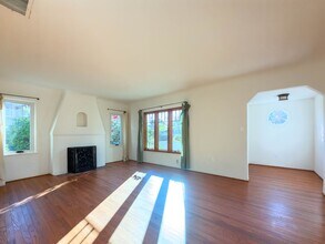 1836 N Michigan Ave in Pasadena, CA - Building Photo - Building Photo