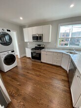 3 Hamilton Rd in Somerville, MA - Building Photo - Building Photo