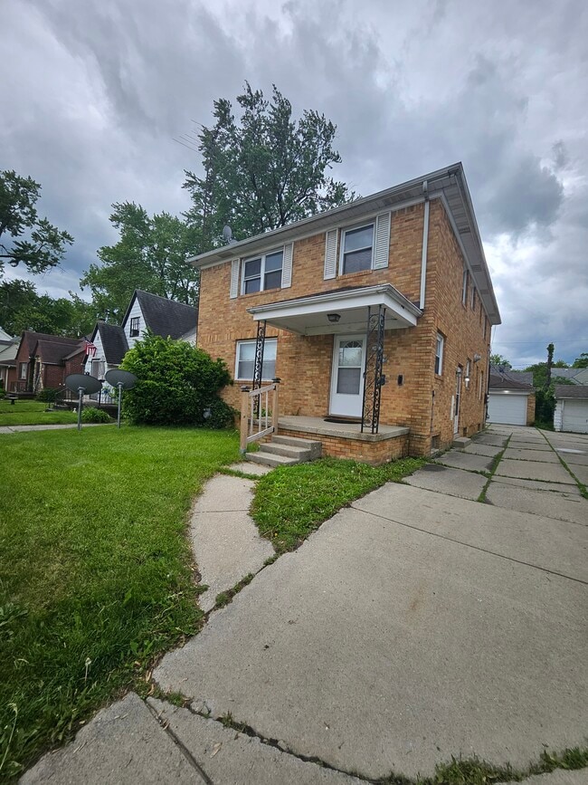3407 Douglas Rd, Unit 3407 Douglas