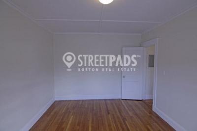 1179 Boylston St in Boston, MA - Building Photo - Building Photo