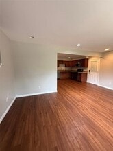 2632 Hillsboro Valley Park Rd in High Ridge, MO - Building Photo - Building Photo