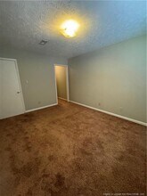 909 Applewood Ln in Fayetteville, NC - Building Photo - Building Photo