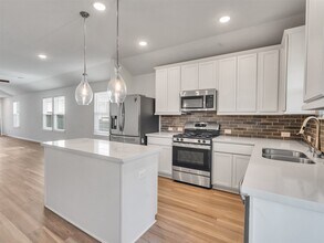 18726 Albany Bay Ln in Richmond, TX - Building Photo - Building Photo