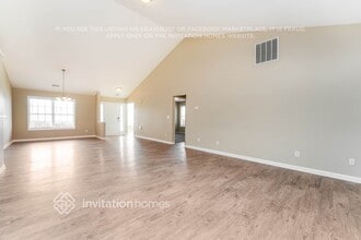 1970 Winnstead Pl in Loganville, GA - Foto de edificio - Building Photo