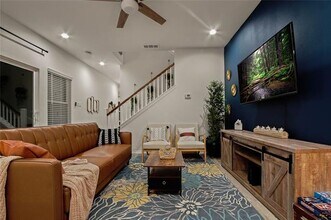 430 N Denley Dr in Dallas, TX - Building Photo - Building Photo