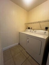 3342 NW 9th Ave in Miami, FL - Building Photo - Building Photo