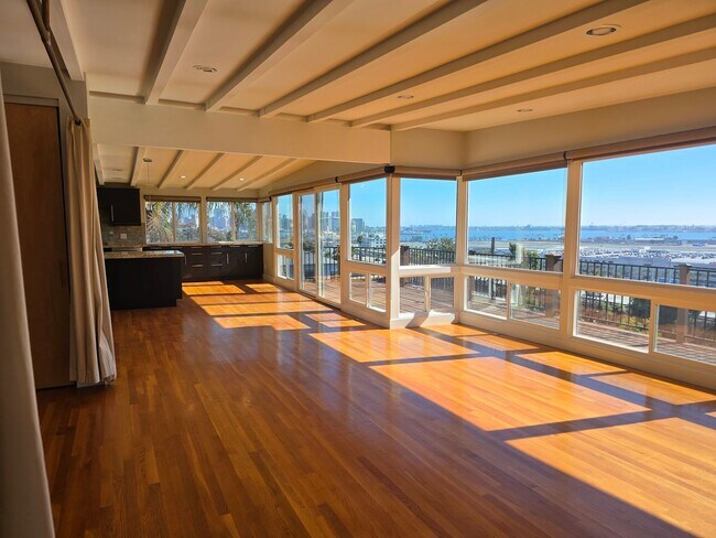 property at 1626-1628 W Walnut Ave