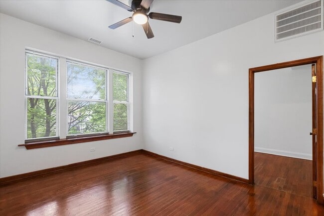 3604 W 15th St in Chicago, IL - Building Photo - Building Photo