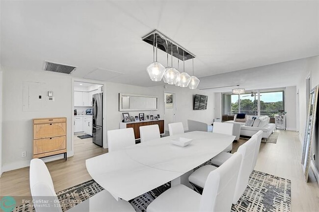 property at 555 Oaks Ln