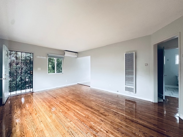 property at 1468 Chalcedony St