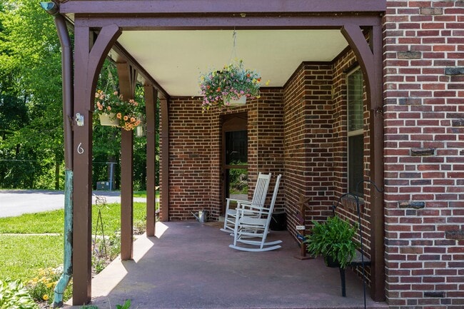 20 Safe Harbor Village in Conestoga, PA - Building Photo - Building Photo