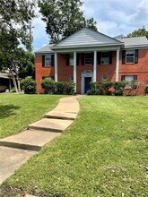 2027 Sheridan St in Houston, TX - Foto de edificio - Building Photo
