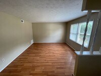 3728 Meadow Rue Ln photo'