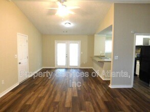 1775 Petite Ln in Lithonia, GA - Building Photo - Building Photo