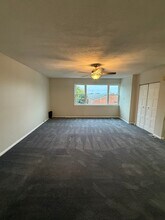 3362 Fairdale Rd, Unit Apt. 2 in Philadelphia, PA - Building Photo - Building Photo