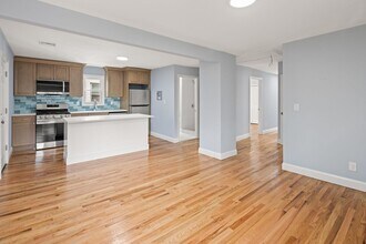 140 Nash St in New Haven, CT - Building Photo - Building Photo