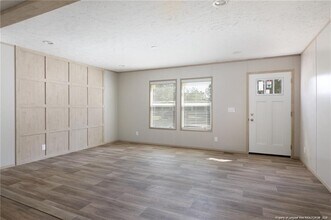 1837 Gumberry Ct in Hope Mills, NC - Building Photo - Building Photo