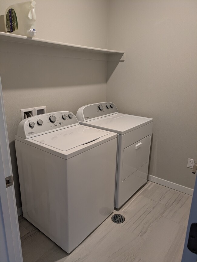 9287 Twenty Mile Rd, Unit #204 in Parker, CO - Building Photo - Building Photo