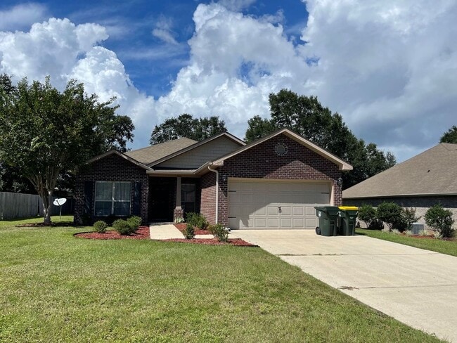 property at 6722 Barnwood Dr