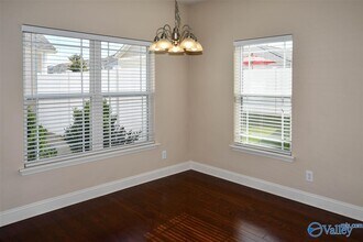 412 Prom Dr SW in Madison, AL - Building Photo - Building Photo