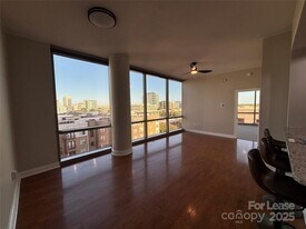 315 Arlington Ave in Charlotte, NC - Building Photo