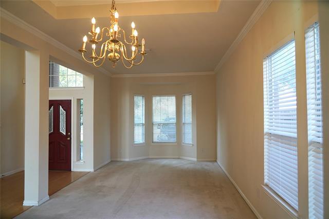 2416 Geiberger Dr in Plano, TX - Building Photo - Building Photo