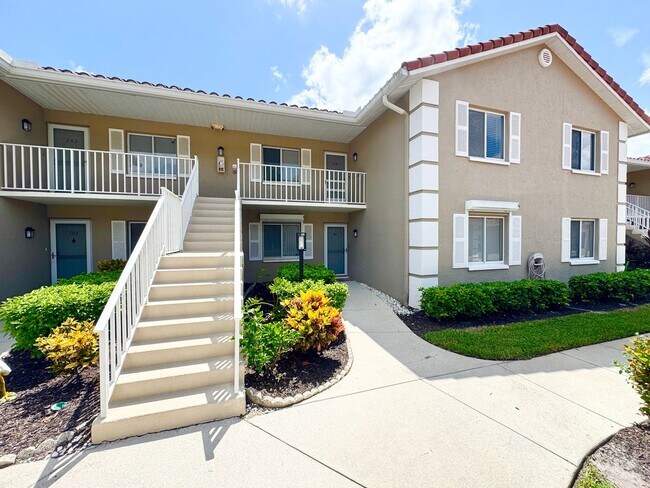 property at 5851 Cobblestone Ln