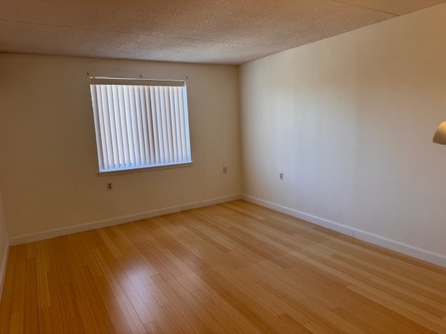 30 Daniels St, Unit 601 in Malden, MA - Foto de edificio - Building Photo