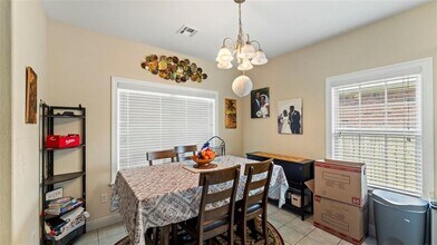 3900 SW Grey Hawk Dr in Bentonville, AR - Building Photo - Building Photo